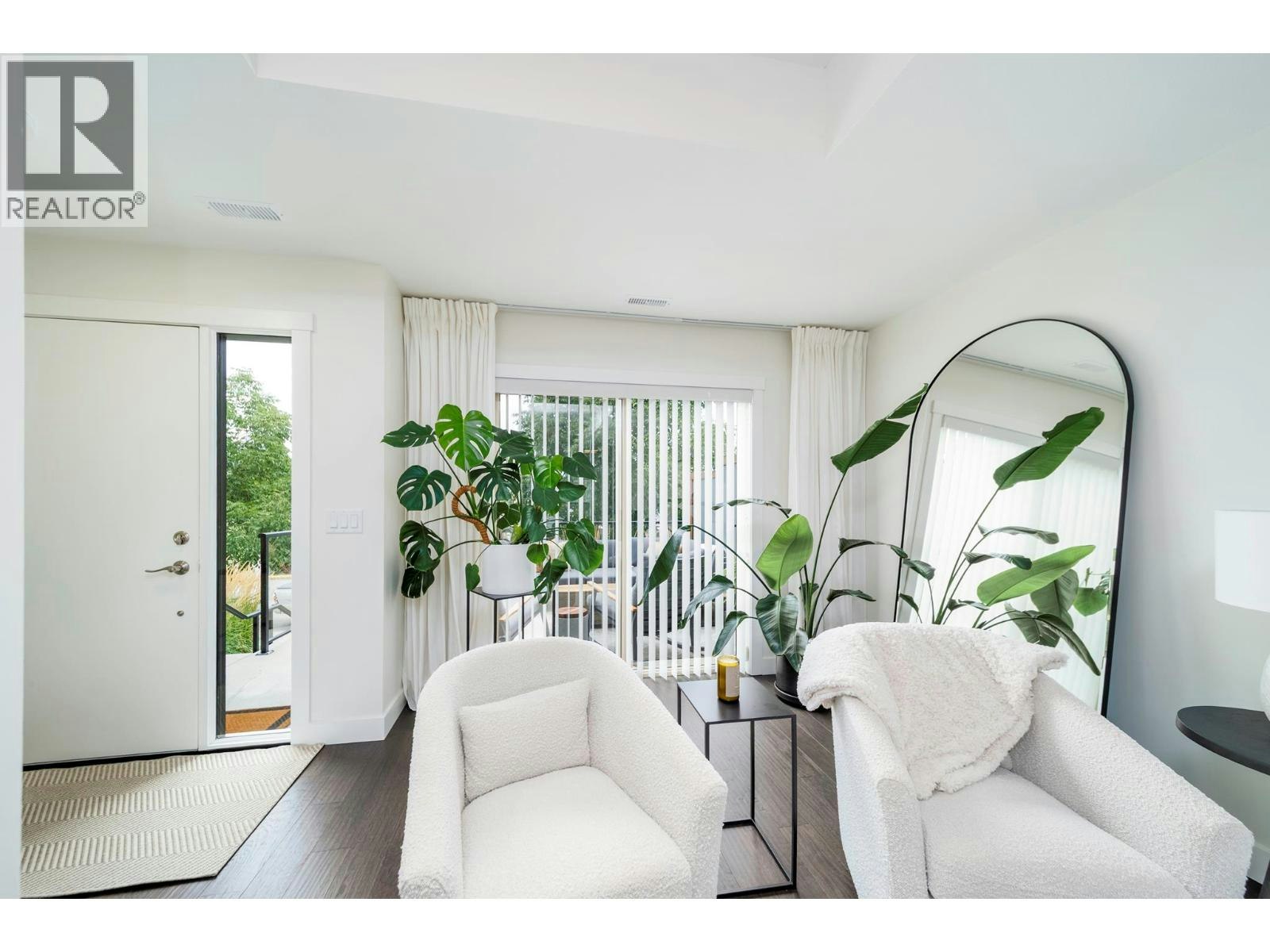 27-3626 Mission Springs Drive, Kelowna, BC, V1W 5L1 - 14