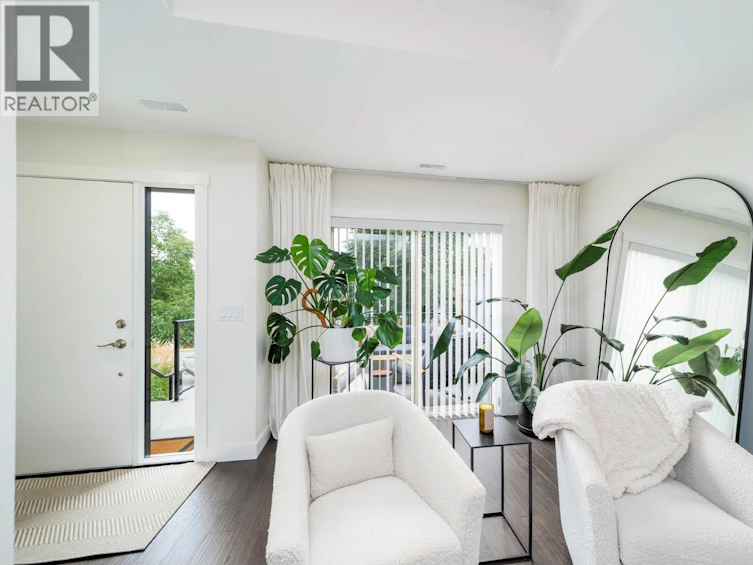 27-3626 Mission Springs Drive, Kelowna, BC, V1W 5L1 - 14