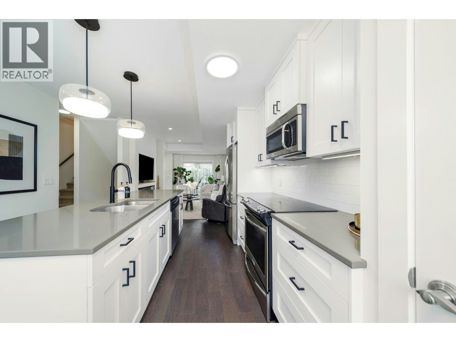 27-3626 Mission Springs Drive, Kelowna, BC, V1W 5L1 - 22