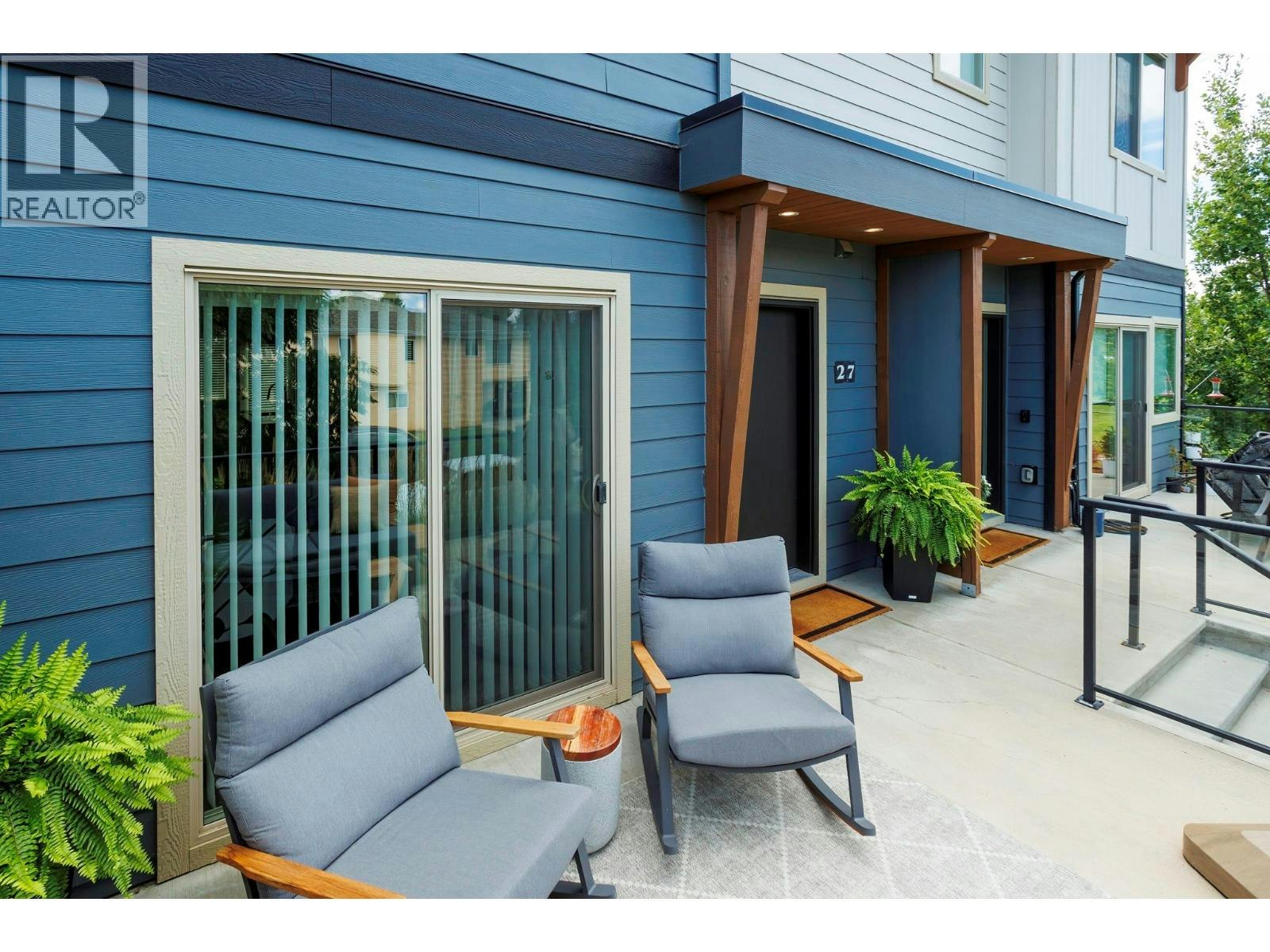 27-3626 Mission Springs Drive, Kelowna, BC, V1W 5L1 - 9