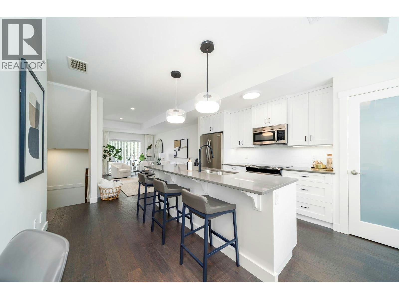 27-3626 Mission Springs Drive, Kelowna, BC, V1W 5L1 - 24