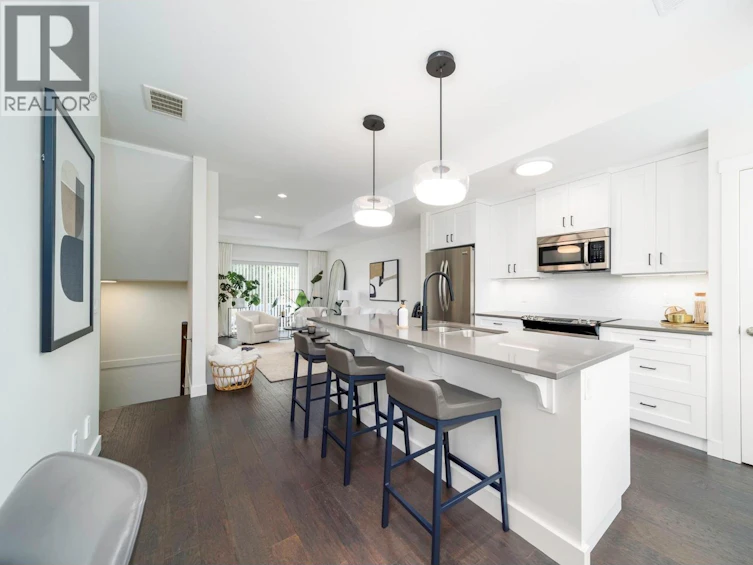 27-3626 Mission Springs Drive, Kelowna, BC, V1W 5L1 - 24