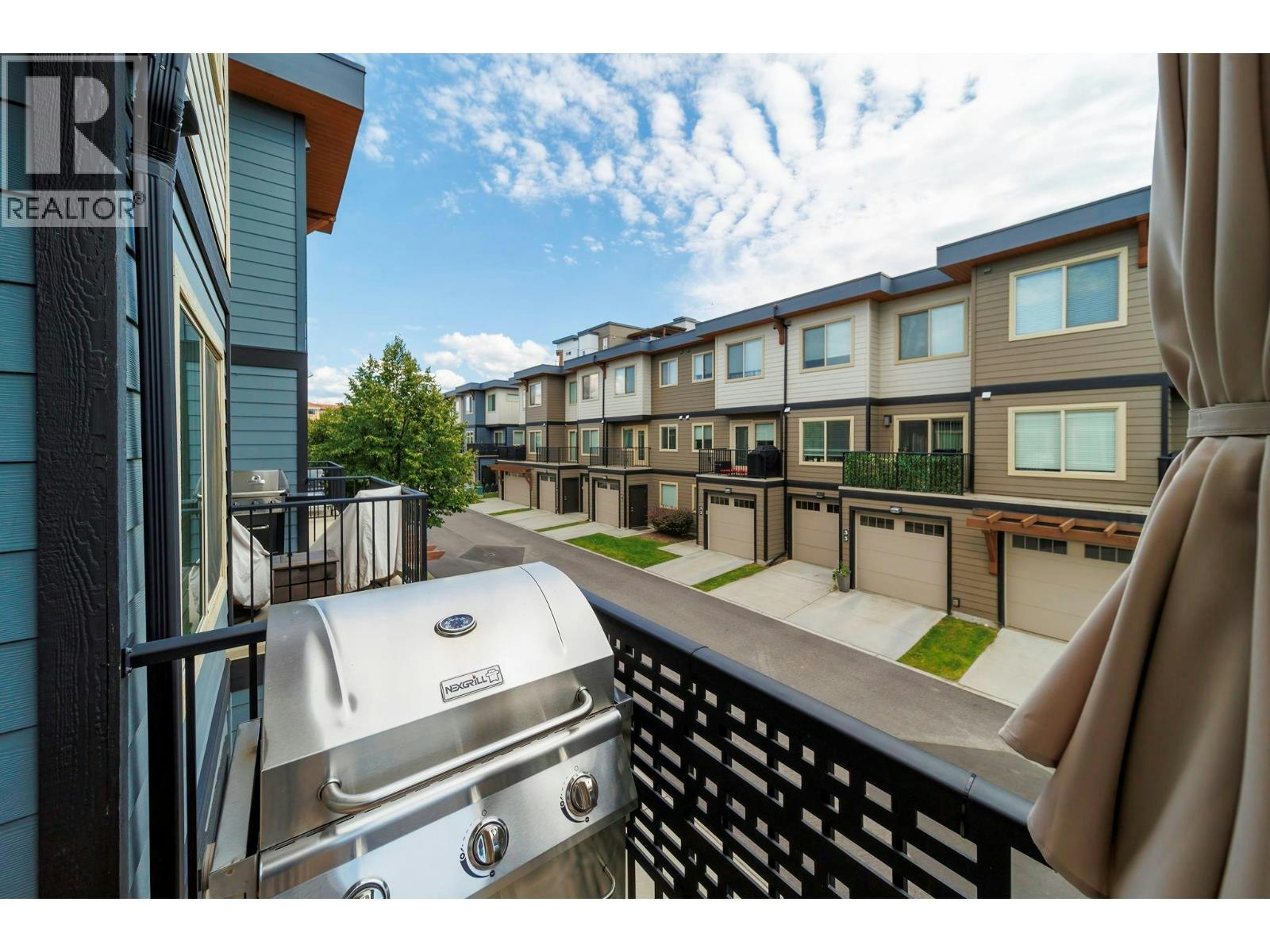 27-3626 Mission Springs Drive, Kelowna, BC, V1W 5L1 - 40