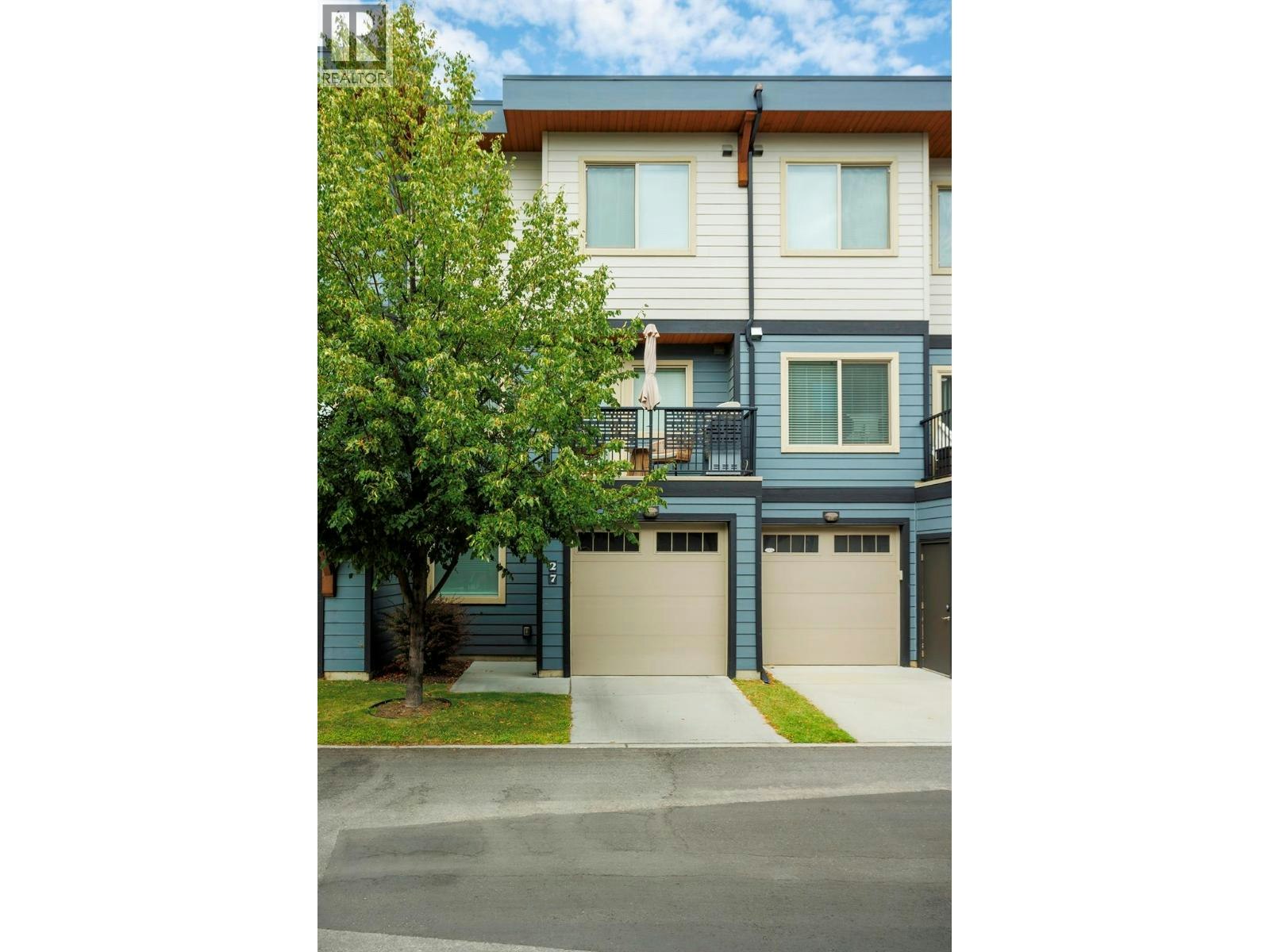 27-3626 Mission Springs Drive - 2
