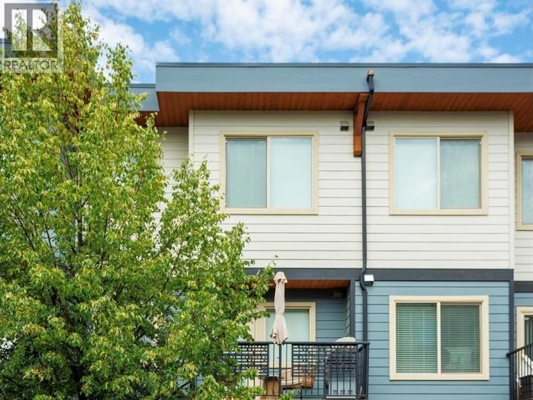 27-3626 Mission Springs Drive, Kelowna, BC, V1W 5L1 - 2