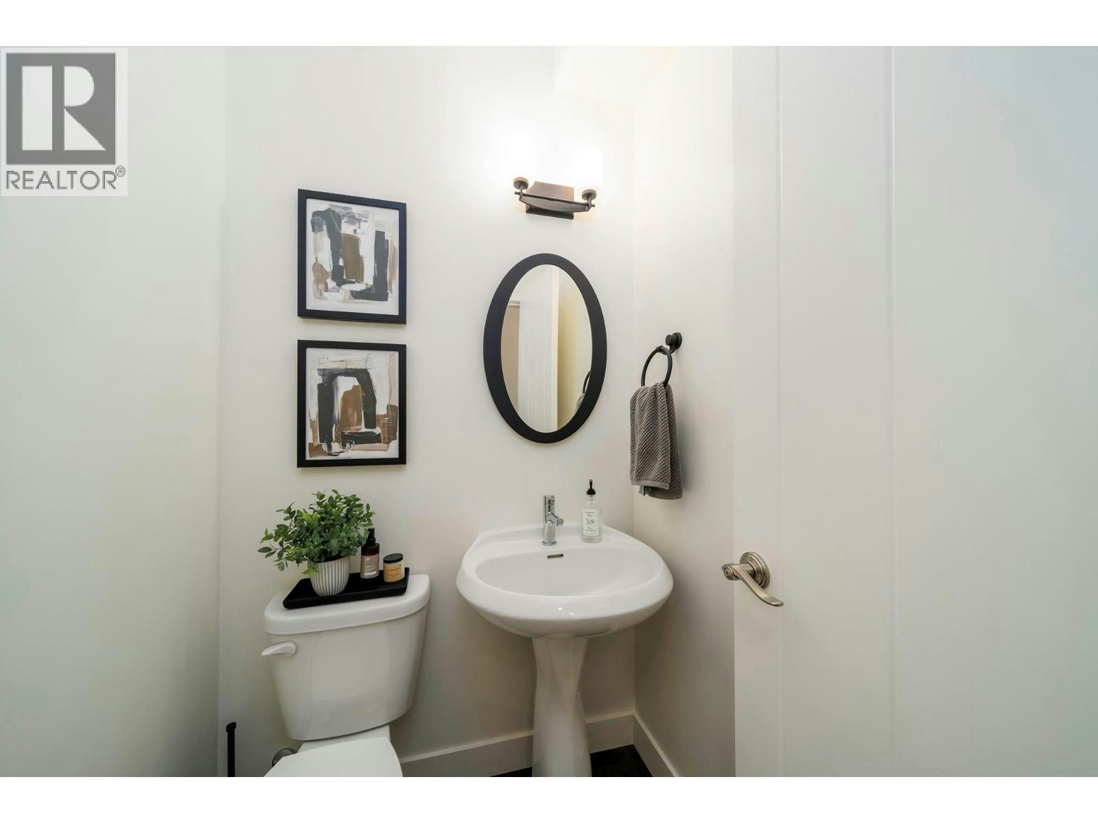 27-3626 Mission Springs Drive, Kelowna, BC, V1W 5L1 - 19