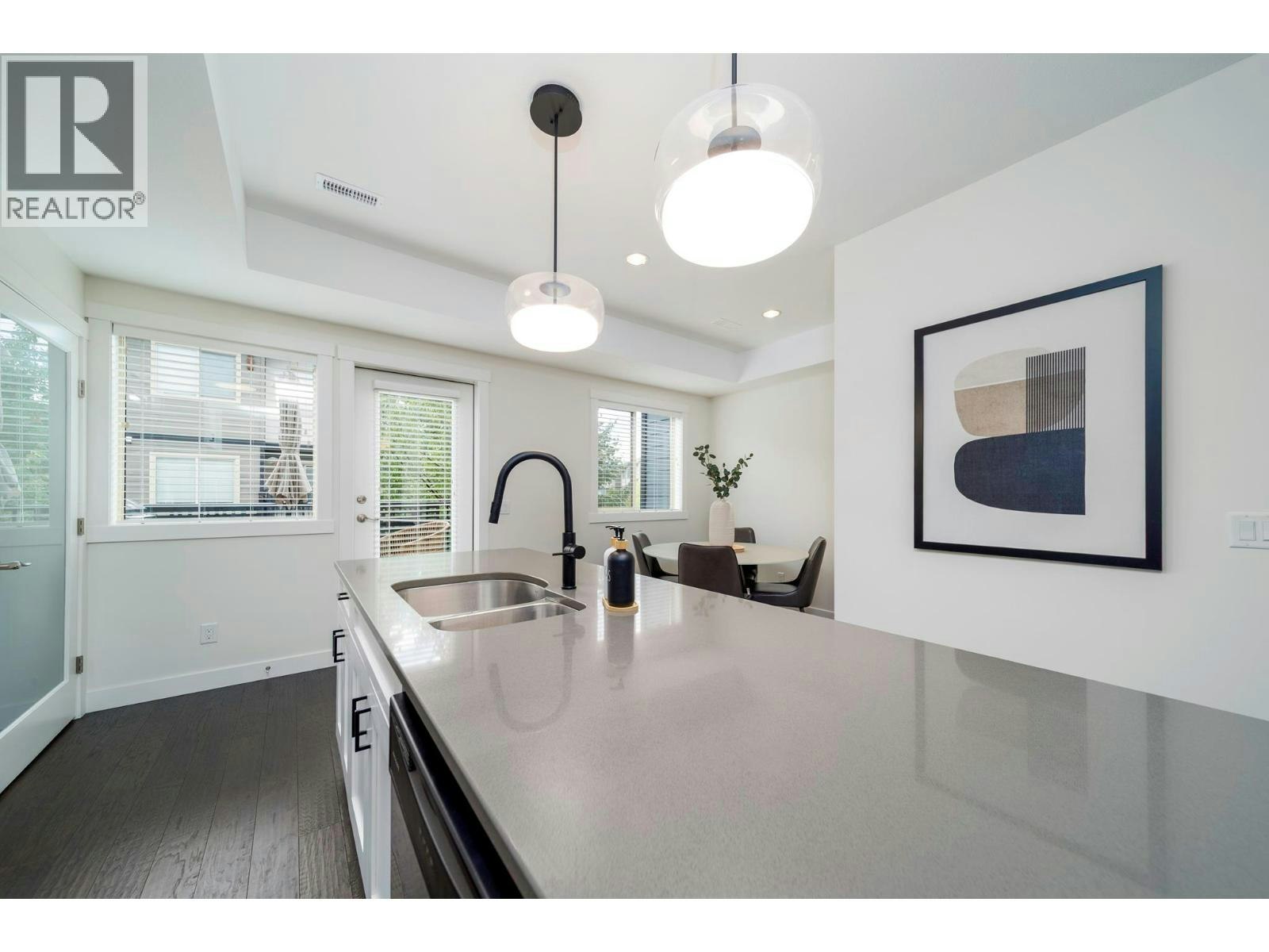 27-3626 Mission Springs Drive, Kelowna, BC, V1W 5L1 - 25