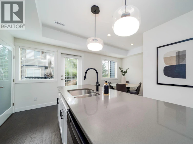 27-3626 Mission Springs Drive, Kelowna, BC, V1W 5L1 - 25