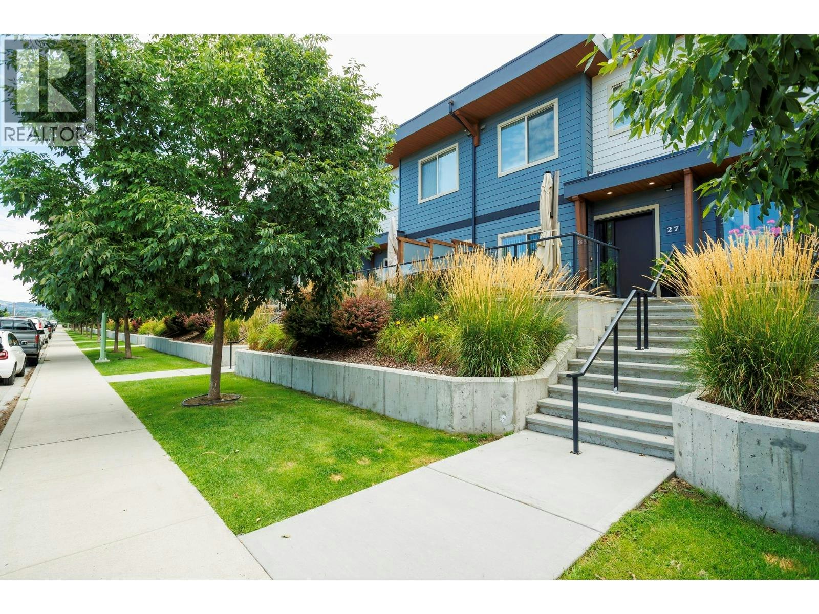 27-3626 Mission Springs Drive, Kelowna, BC, V1W 5L1 - 12
