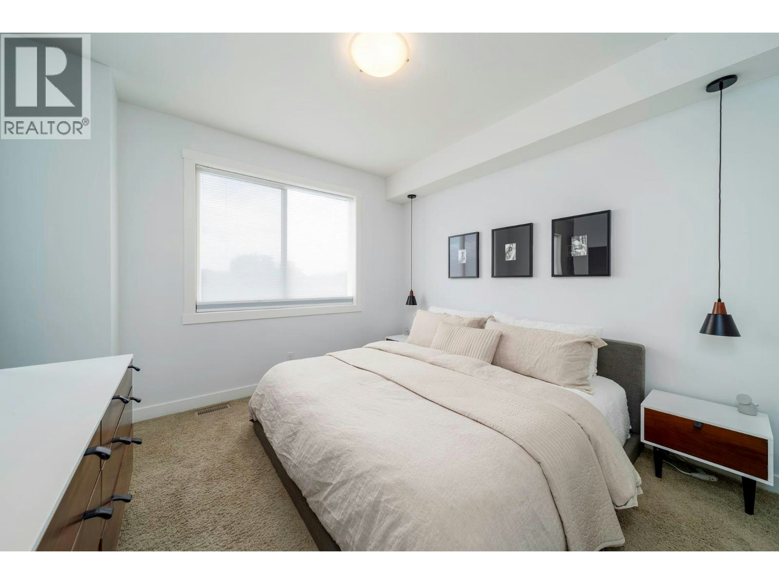 27-3626 Mission Springs Drive, Kelowna, BC, V1W 5L1 - 30