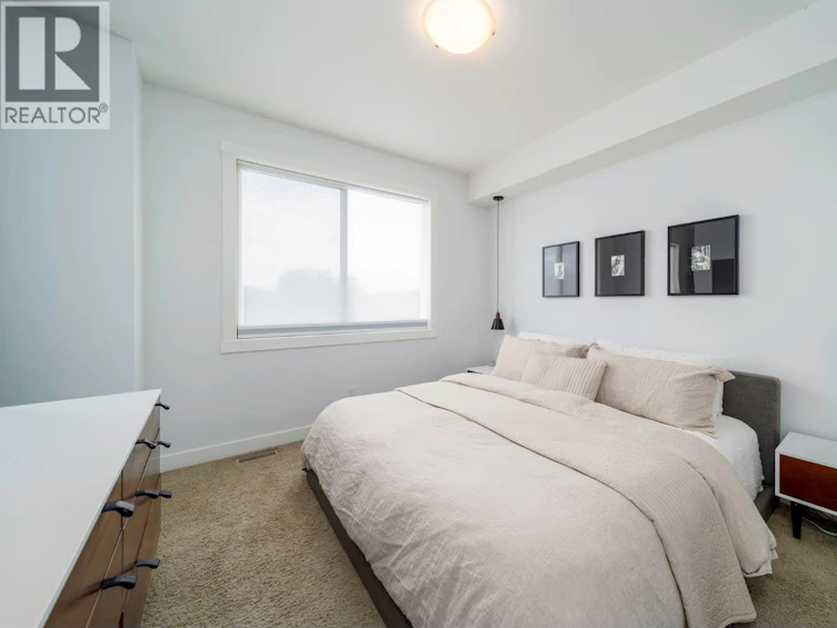 27-3626 Mission Springs Drive, Kelowna, BC, V1W 5L1 - 30