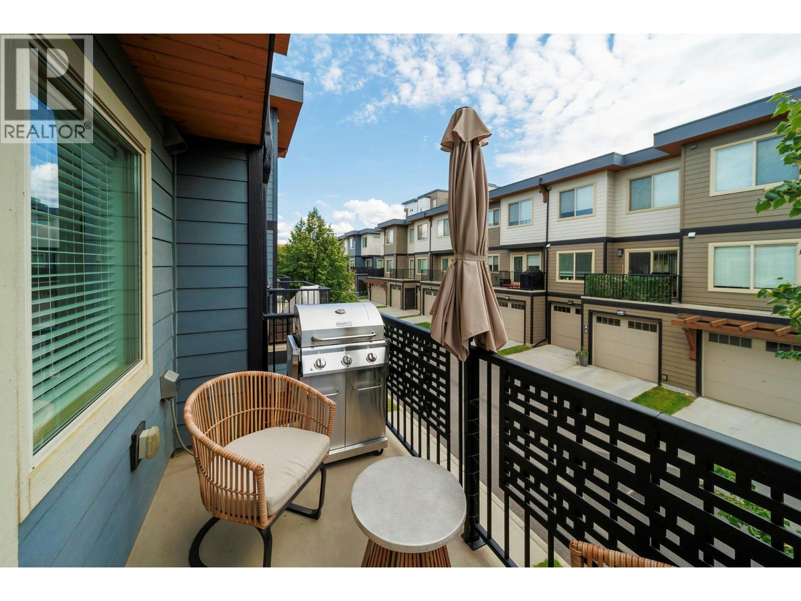 27-3626 Mission Springs Drive, Kelowna, BC, V1W 5L1 - 37