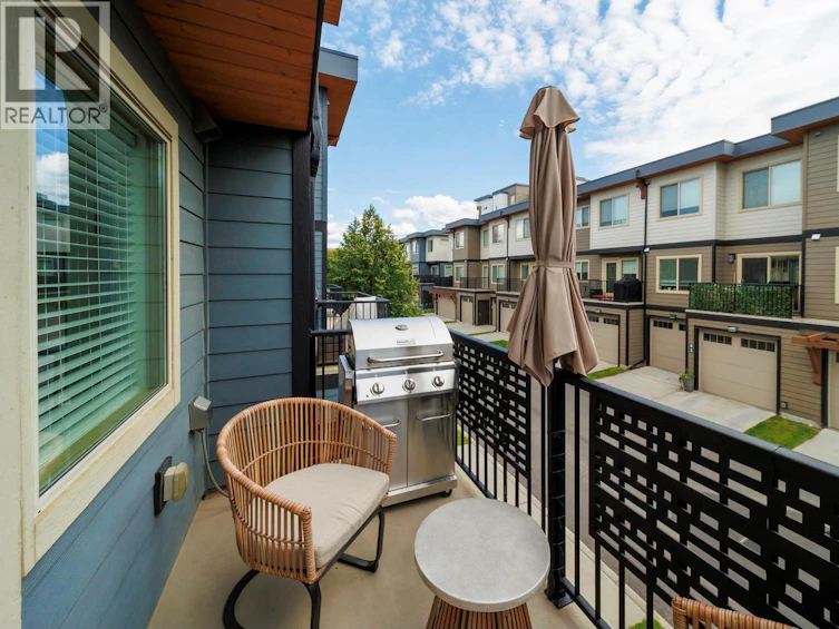 27-3626 Mission Springs Drive, Kelowna, BC, V1W 5L1 - 37