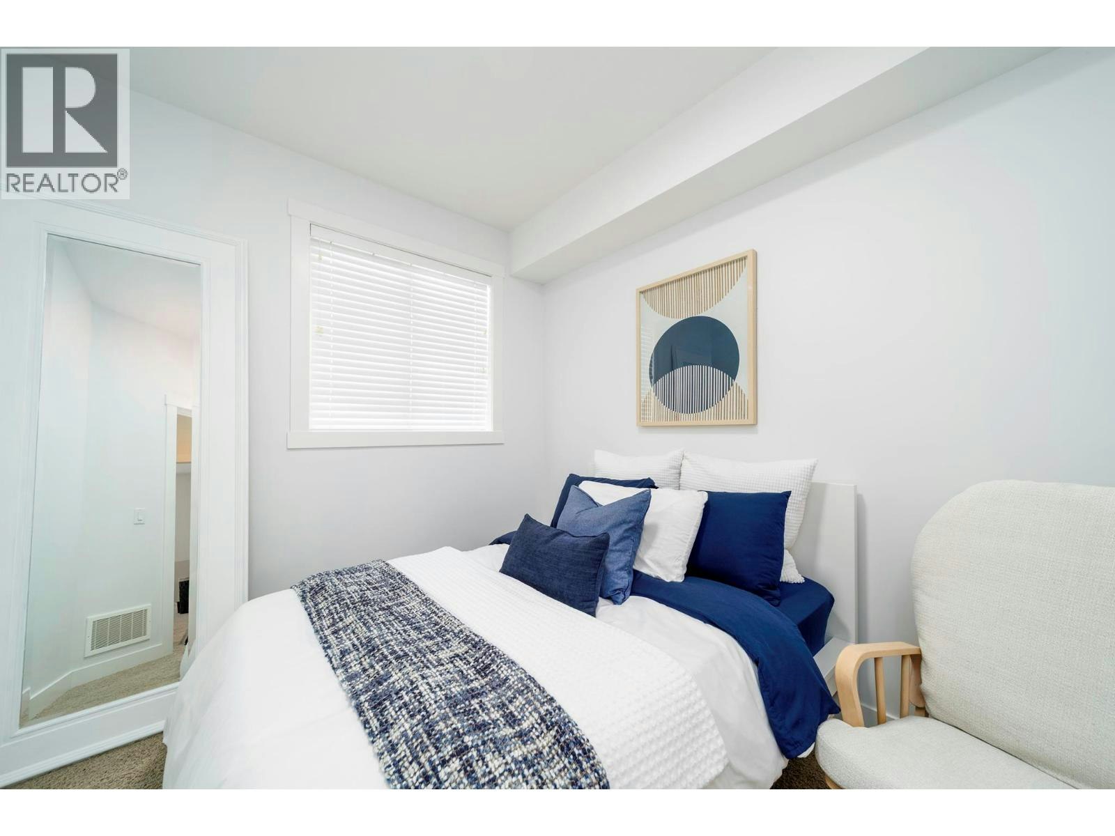 27-3626 Mission Springs Drive, Kelowna, BC, V1W 5L1 - 29