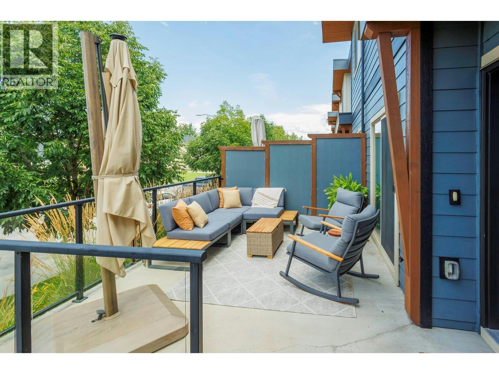 27-3626 Mission Springs Drive, Kelowna, BC, V1W 5L1 - 6