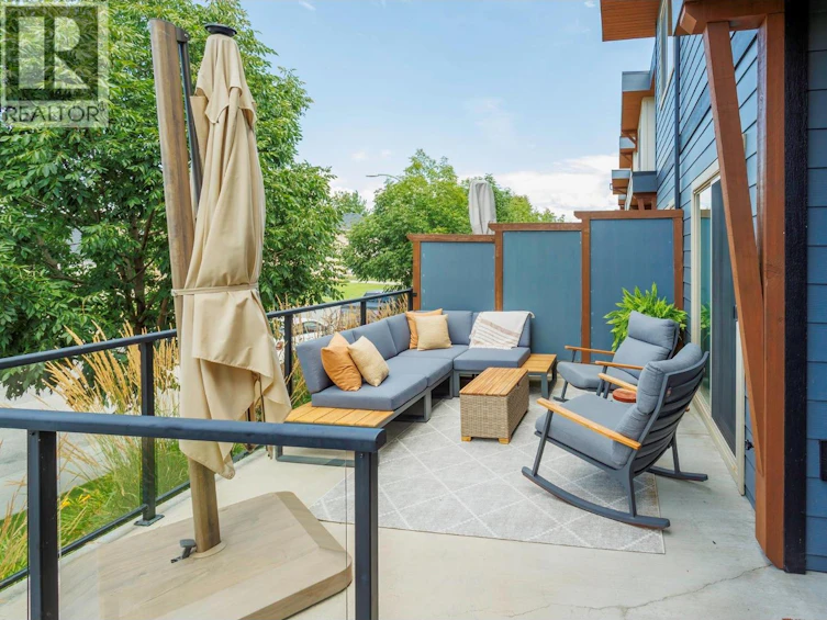 27-3626 Mission Springs Drive, Kelowna, BC, V1W 5L1 - 6
