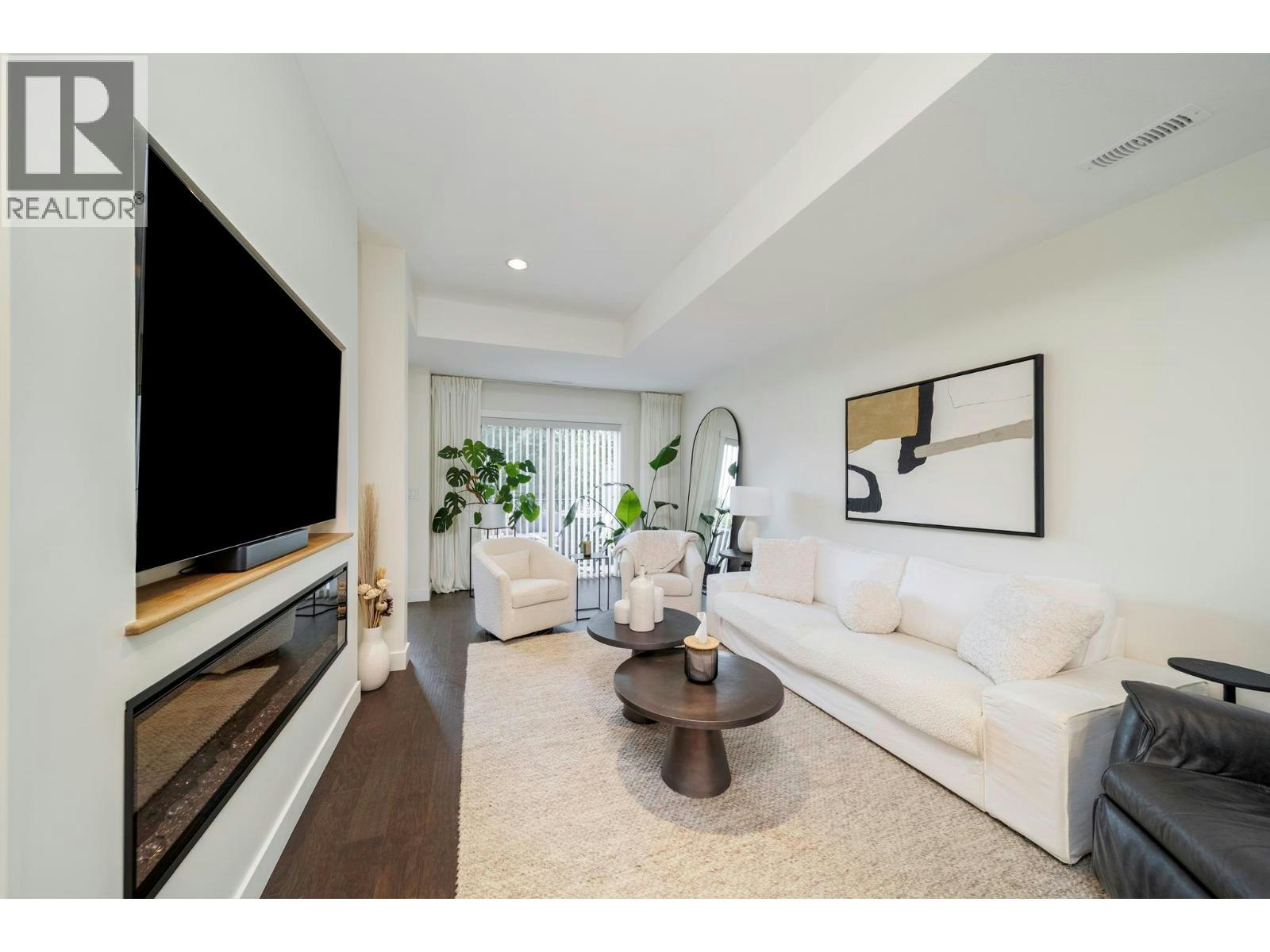 27-3626 Mission Springs Drive, Kelowna, BC, V1W 5L1 - 17