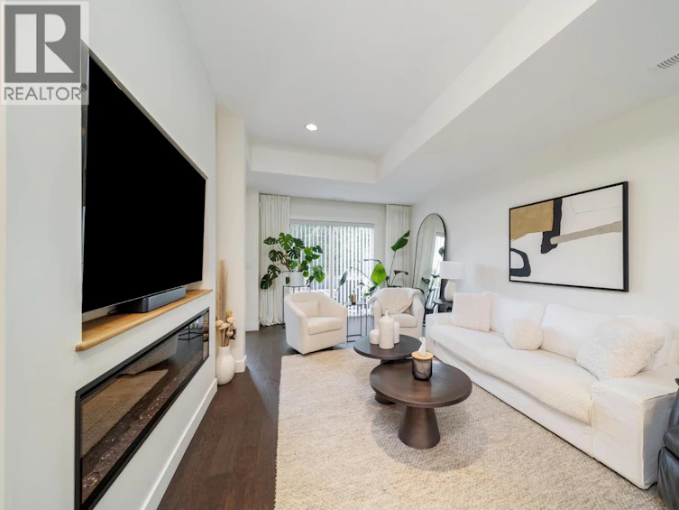 27-3626 Mission Springs Drive, Kelowna, BC, V1W 5L1 - 17