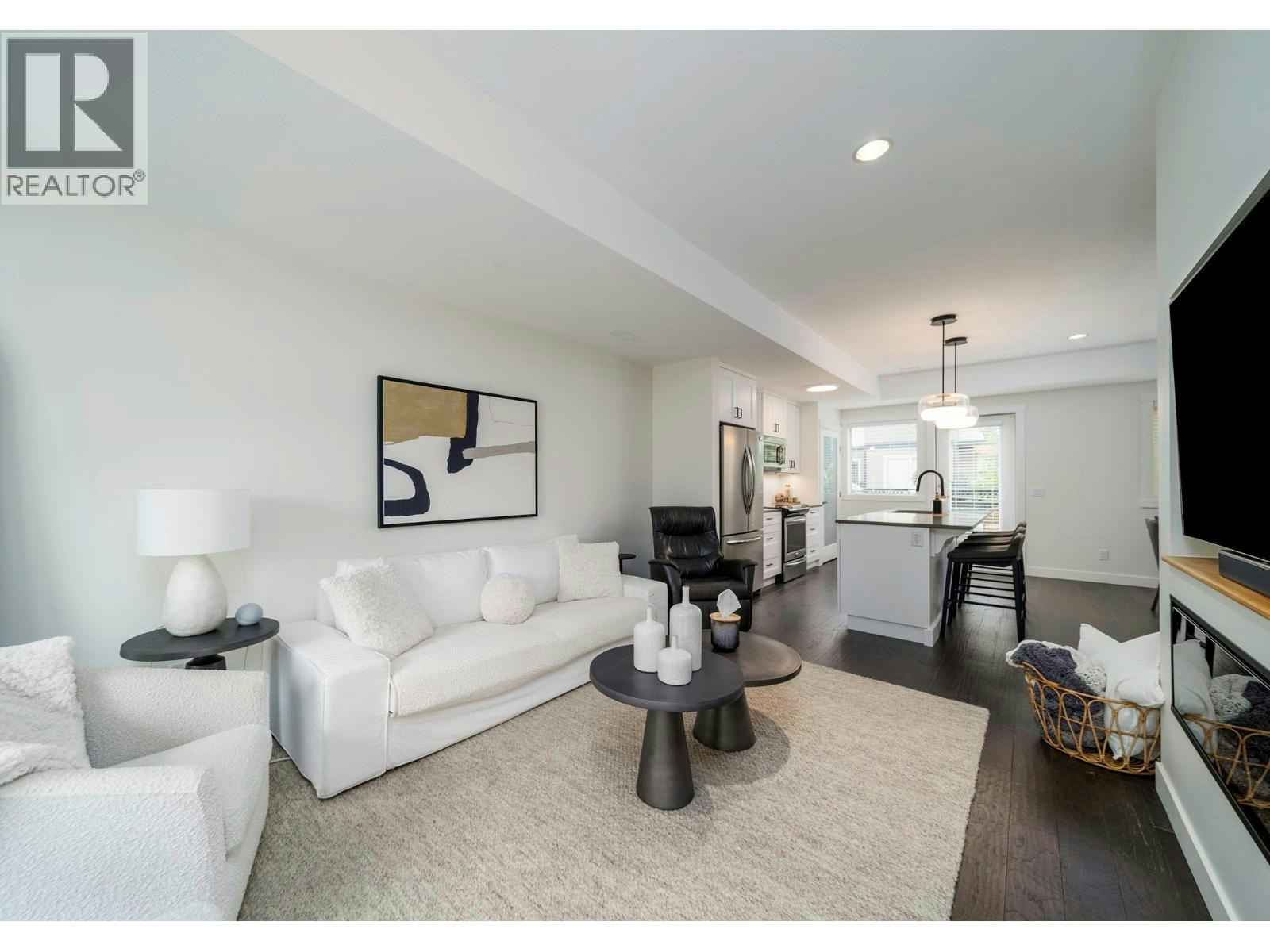 27-3626 Mission Springs Drive, Kelowna, BC, V1W 5L1 - 15