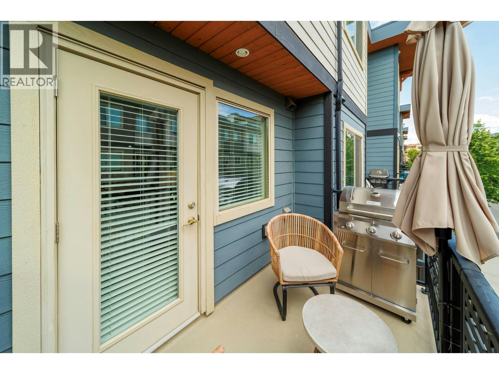 27-3626 Mission Springs Drive, Kelowna, BC, V1W 5L1 - 38