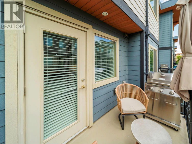 27-3626 Mission Springs Drive, Kelowna, BC, V1W 5L1 - 38