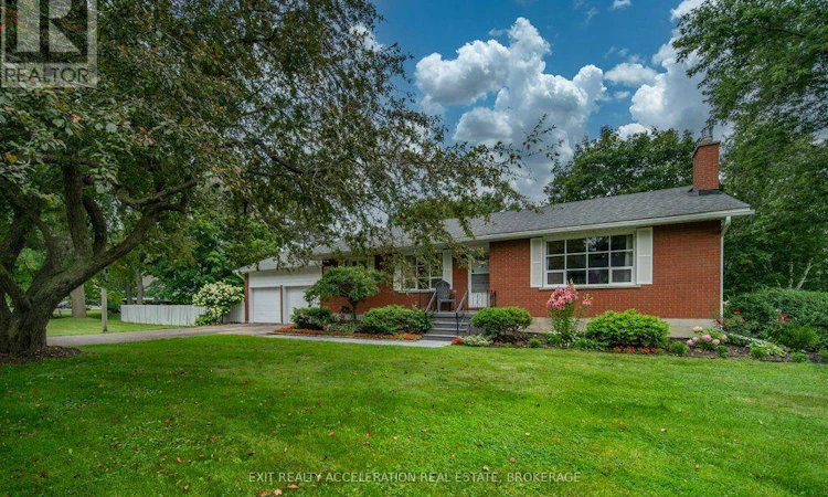 28 Southcrest Drive