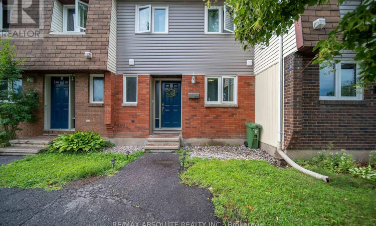 25-1299 Cedarcroft Crescent
