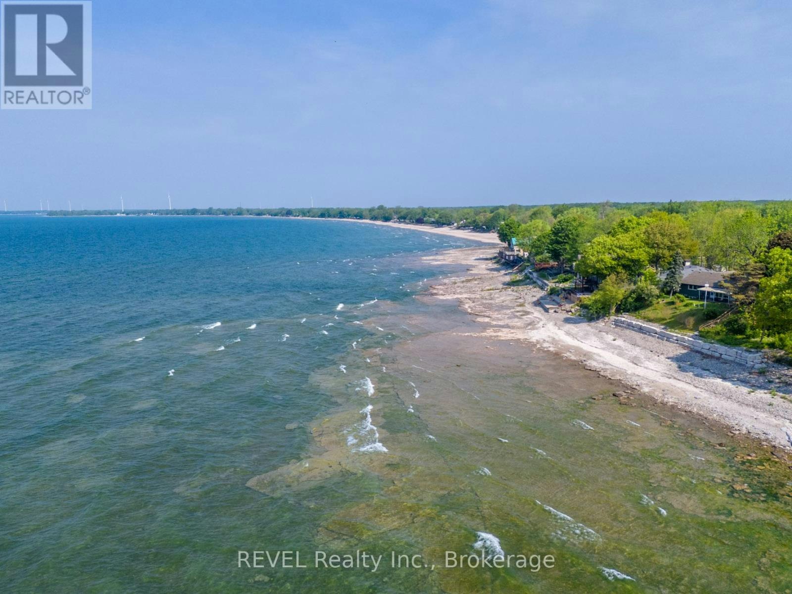 12113 Augustine Road, Wainfleet, ON, L0S 1V0