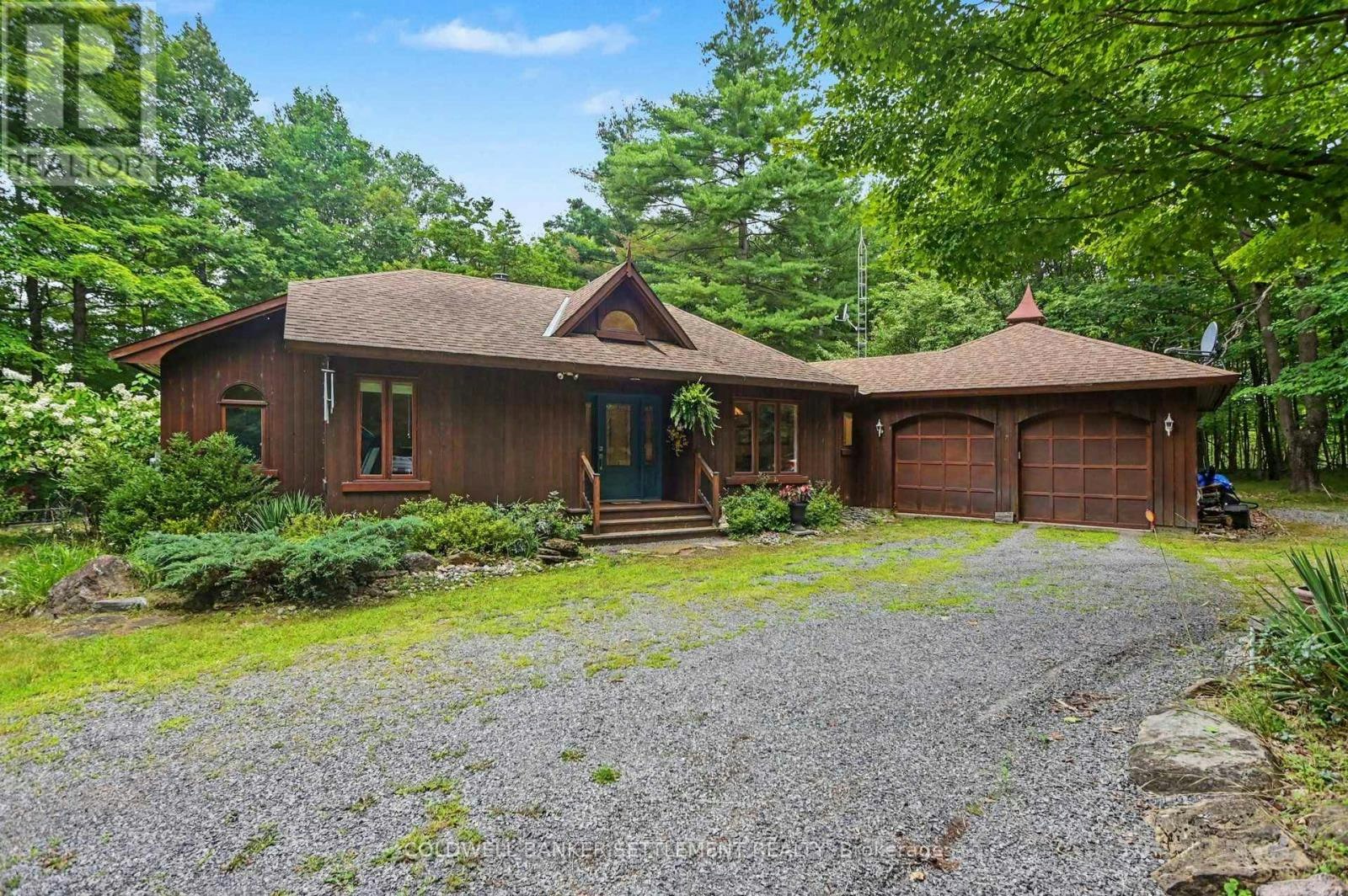 280 Lakewood Road, Tay Valley, ON, K7H 3C5
