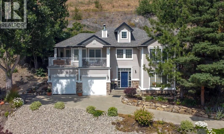 7069 Nakiska Drive