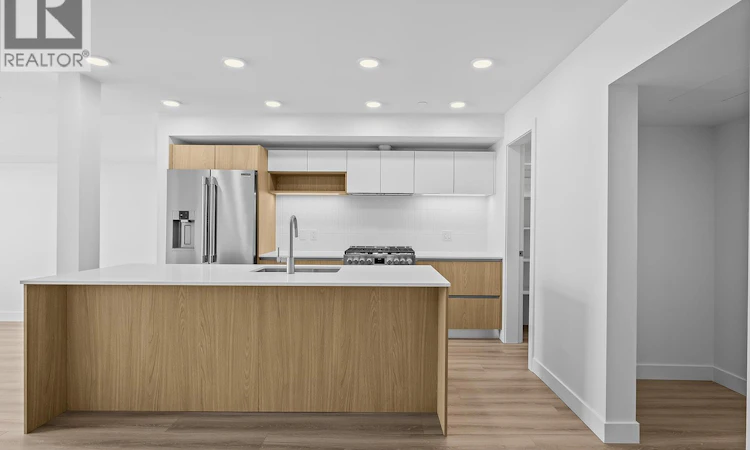 111-2780 Olalla Road