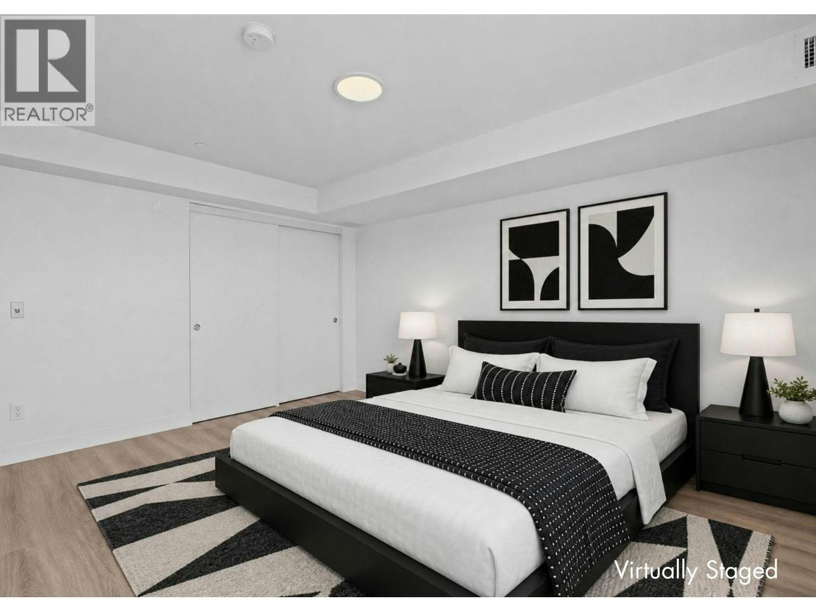 111-2780 Olalla Road, West Kelowna, BC, V1Z 2A9 - 24