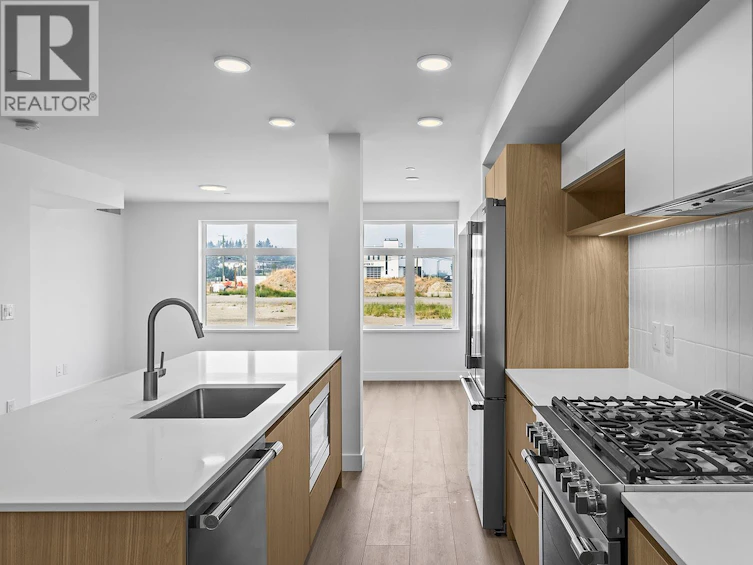 111-2780 Olalla Road, West Kelowna, BC, V1Z 2A9