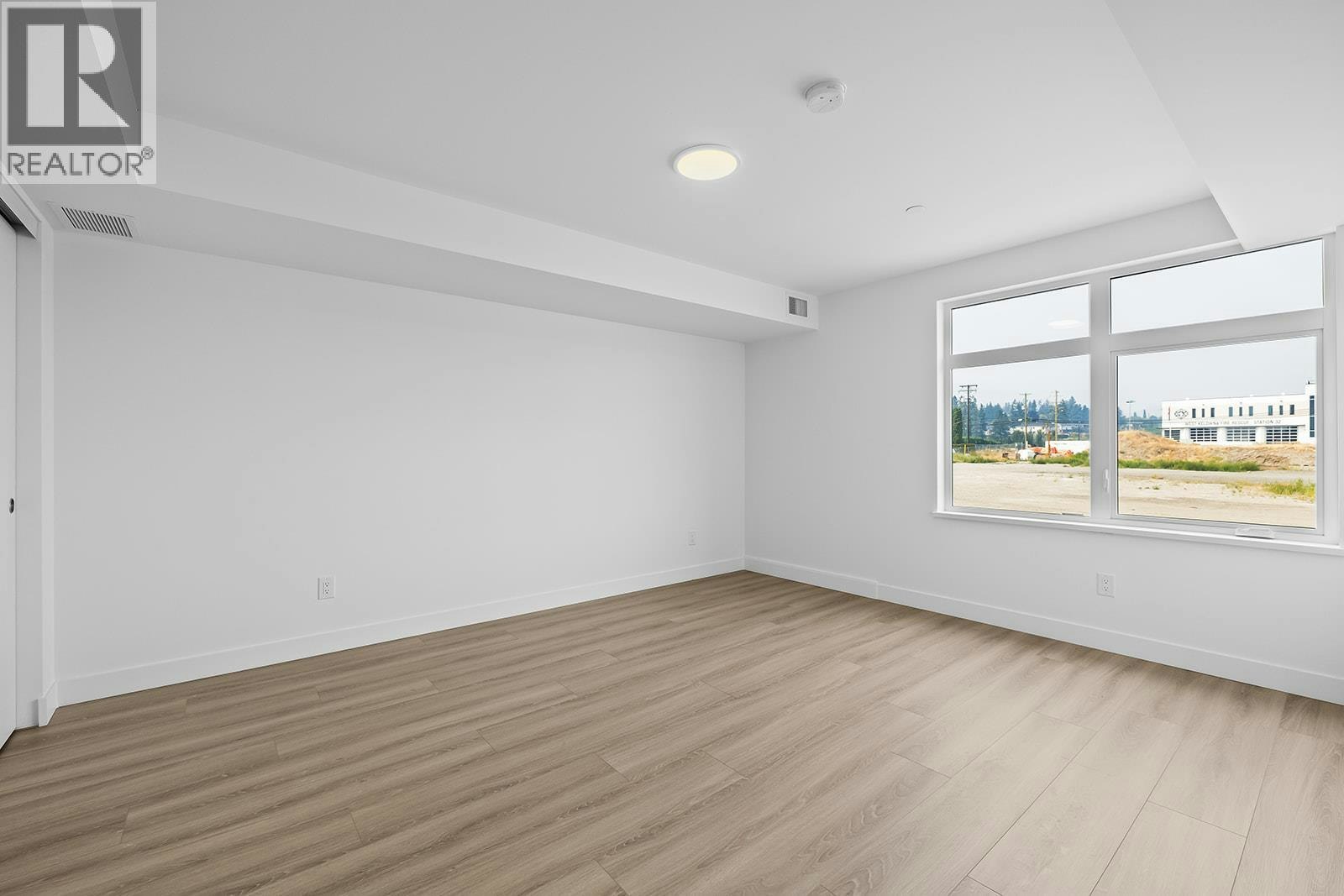 111-2780 Olalla Road, West Kelowna, BC, V1Z 2A9 - 23