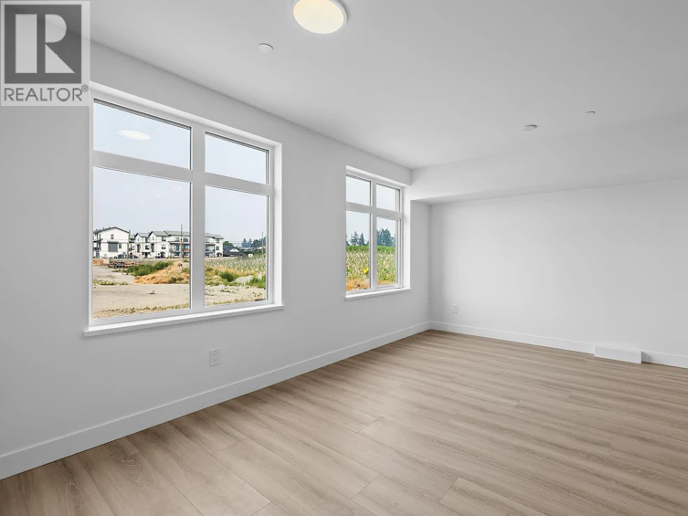 111-2780 Olalla Road, West Kelowna, BC, V1Z 2A9 - 22