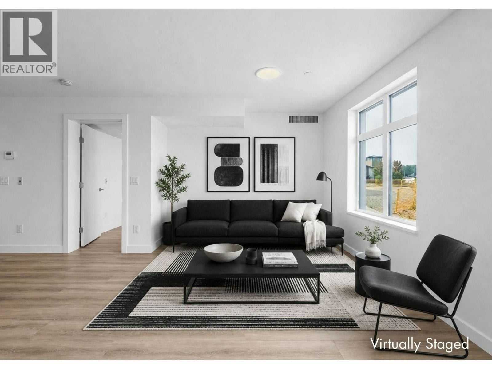 111-2780 Olalla Road, West Kelowna, BC, V1Z 2A9 - 18