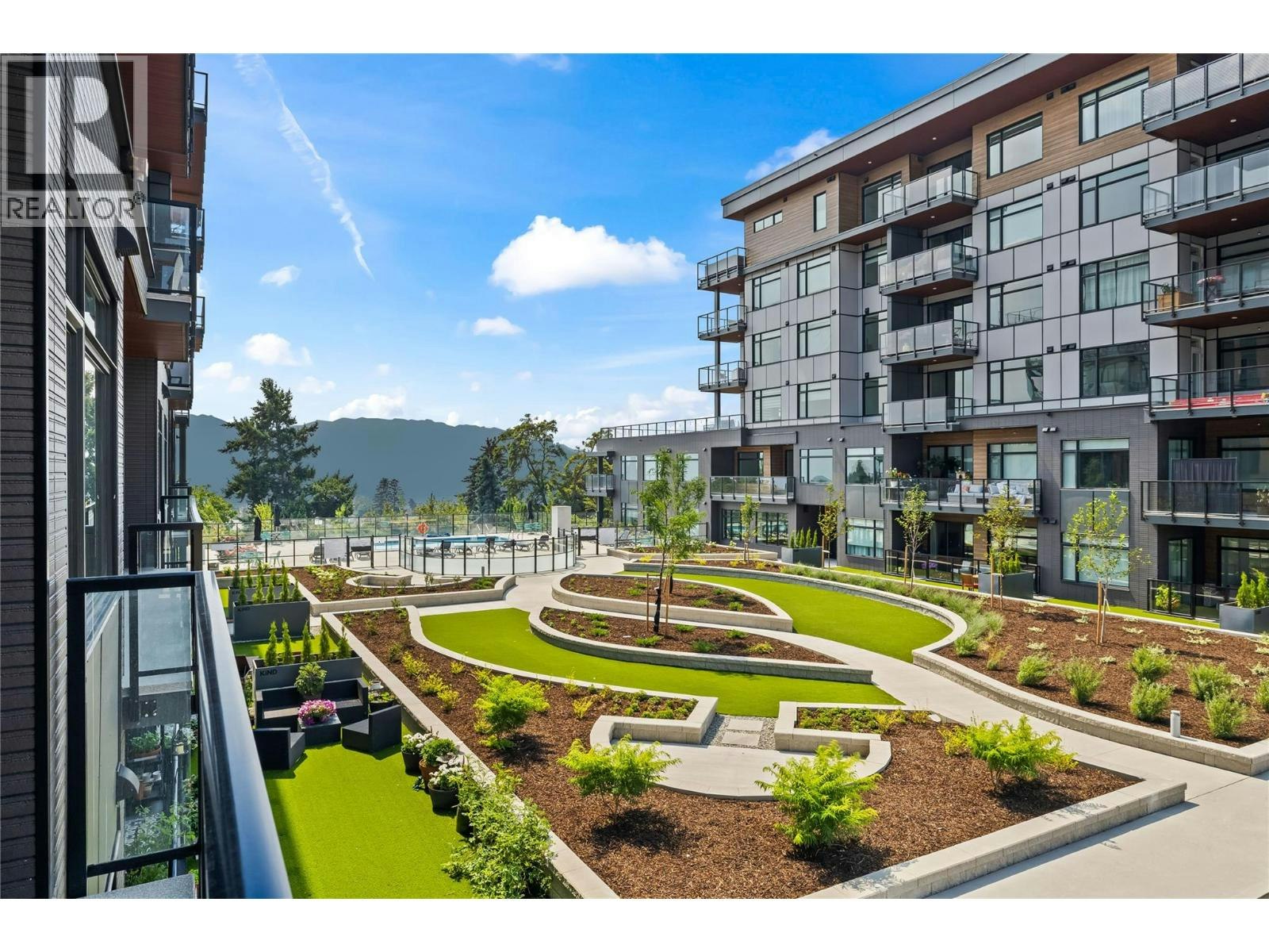 104-2780 Olalla Road, West Kelowna, BC, V1Z 2A9 - 41
