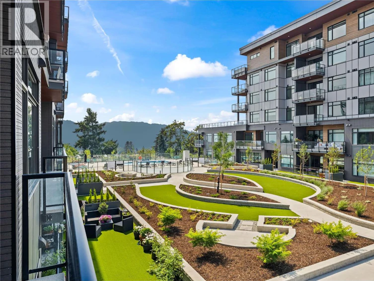 104-2780 Olalla Road, West Kelowna, BC, V1Z 2A9 - 41