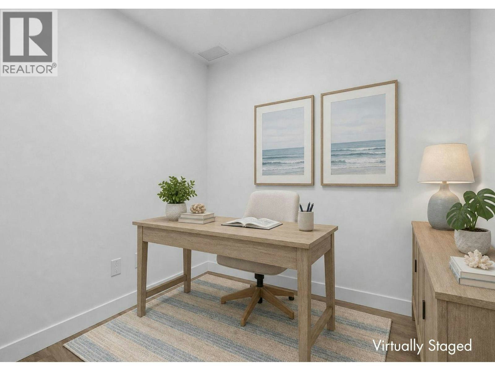 104-2780 Olalla Road, West Kelowna, BC, V1Z 2A9 - 33