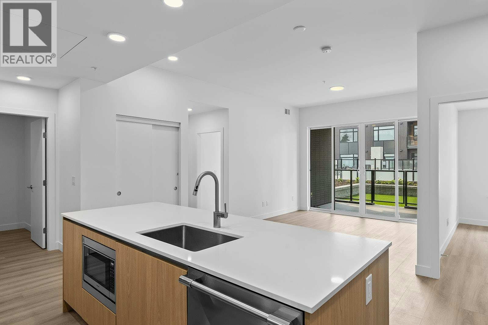 104-2780 Olalla Road