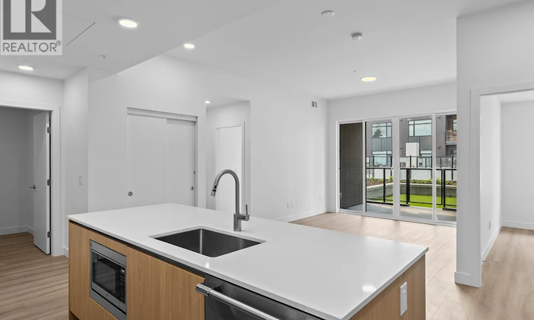 104-2780 Olalla Road
