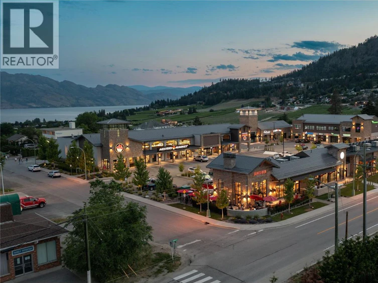 104-2780 Olalla Road, West Kelowna, BC, V1Z 2A9 - 42