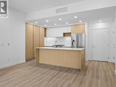 104-2780 Olalla Road - 5