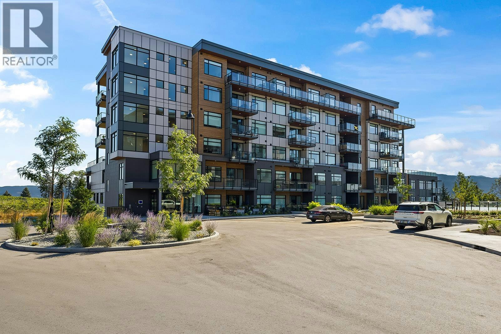 104-2780 Olalla Road, West Kelowna, BC, V1Z 2A9 - 38