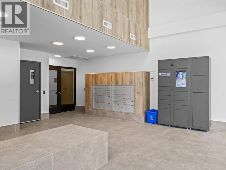 104-2780 Olalla Road, West Kelowna, BC, V1Z 2A9 - 3