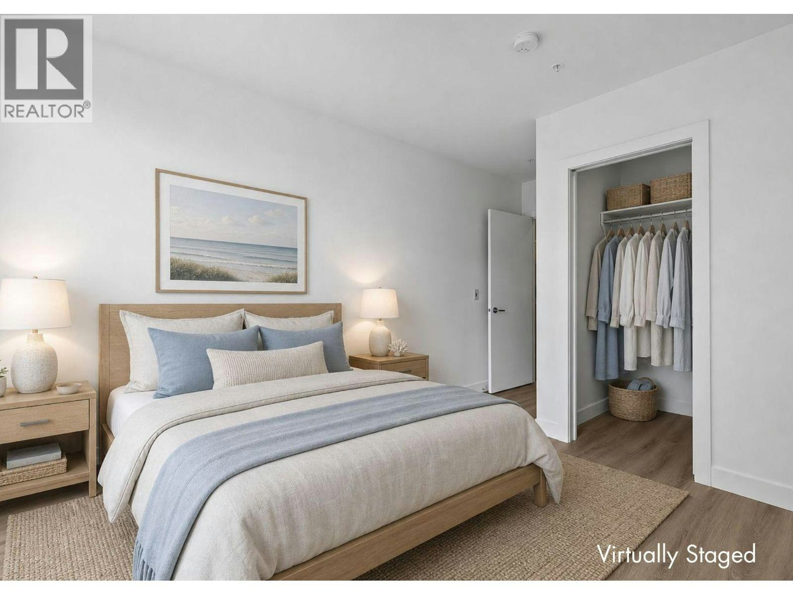 104-2780 Olalla Road, West Kelowna, BC, V1Z 2A9 - 28
