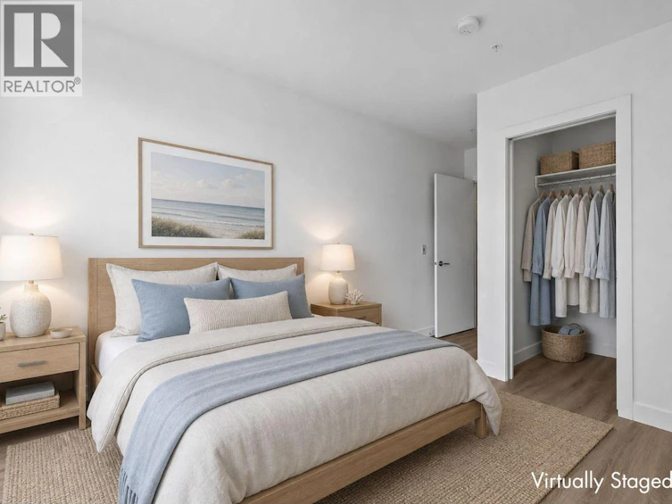 104-2780 Olalla Road, West Kelowna, BC, V1Z 2A9 - 28