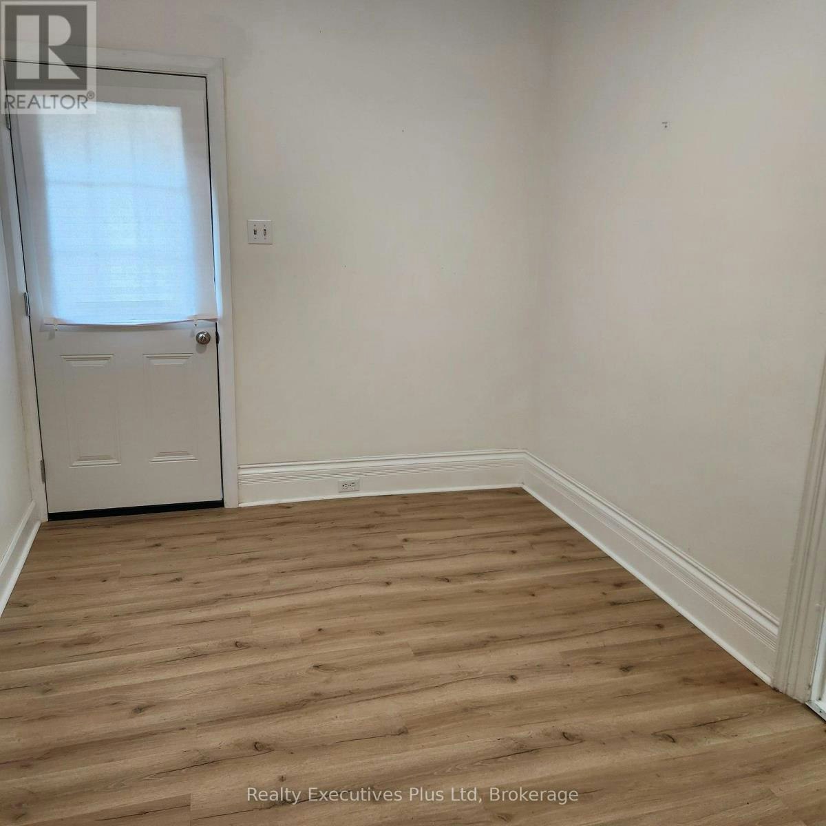 1-439 Manly Street, Midland, ON, L4R 3E6 - 6
