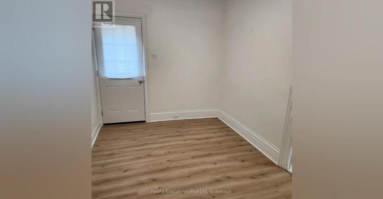 1-439 Manly Street, Midland, ON, L4R 3E6 - 6