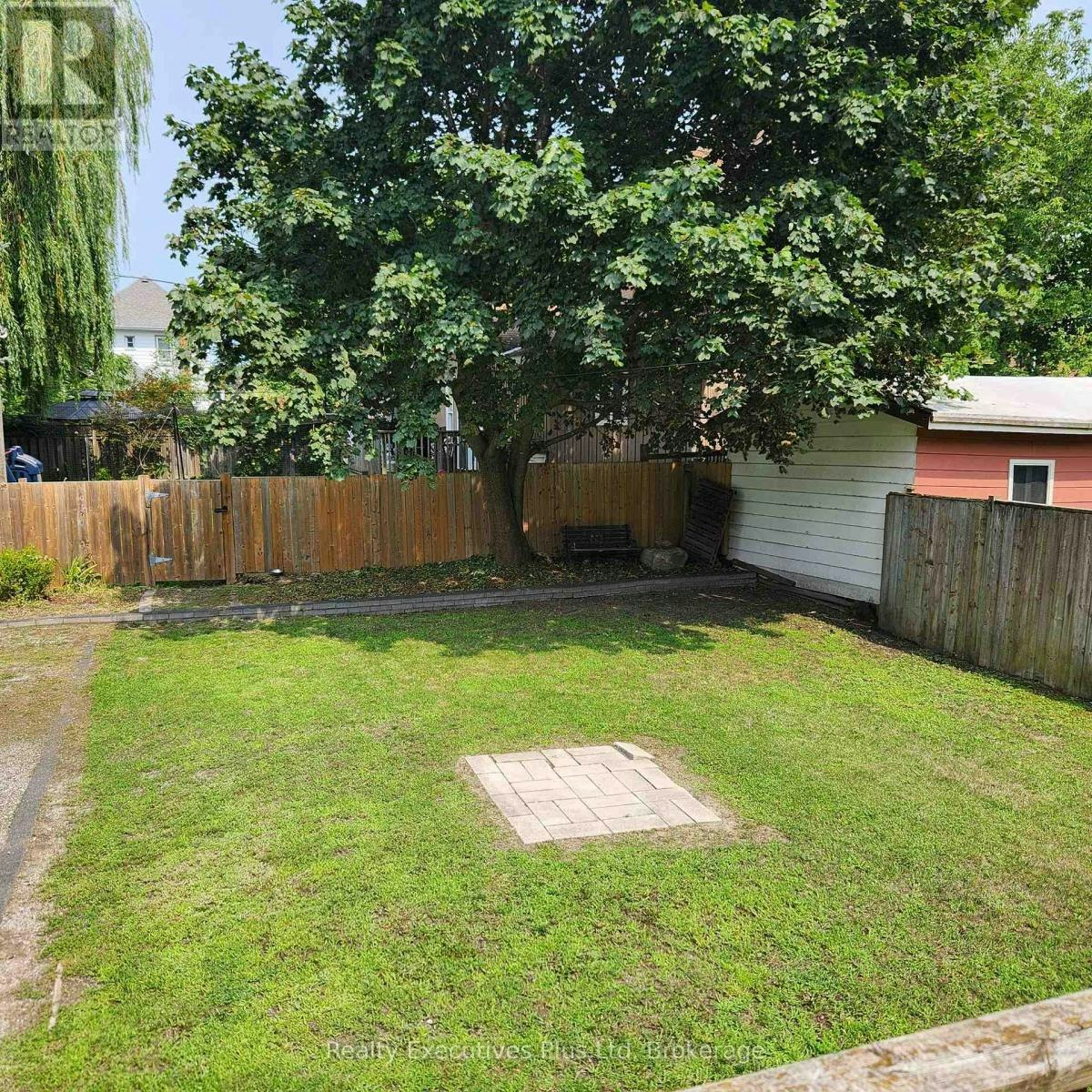 1-439 Manly Street, Midland, ON, L4R 3E6 - 16